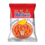 Picture of Rinbee Cheese Sticks 24g
