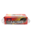 Picture of Hi-ro Chocolate Sandwich Cookies 10’s