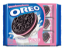 Picture of Oreo Strawberry 9’s