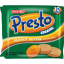 Picture of Presto Creams Peanut Butter 10’s