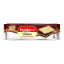 Picture of Rebisco Chocolate-Filled Cracker Sandwich 10’s