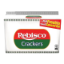 Picture of Rebisco Crackers 10’s