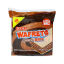Picture of Wafrets Choco Brix 10’s