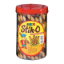Picture of Stik-O Junior Chocolate Wafer Stick 380g
