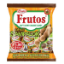 Picture of Frutos Sampalok Soft Chewy Candy 50’s