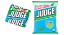 Picture of Judge Spearmint Chewing Gum 50’s