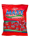 Picture of Maxx Cherry 50’s