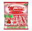 Picture of Monami Strawberry 50’s