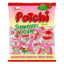 Picture of Potchi Strawberry 50’s