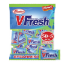 Picture of VFresh Spearmint Gum 50’s