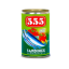 Picture of 555 Sardines in Tomato Sauce 155g