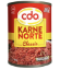 Picture of CDO Karne Norte Classic 260g