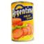 Picture of Argentina Meat Loaf 150g
