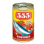 Picture of 555 Sardines in Tomato Sauce Hot 155g