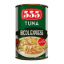 Picture of 555 Tuna Flakes Bicol Express 155g