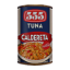 Picture of 555 Tuna Flakes Caldereta 155g