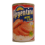 Picture of Argentina Beef Loaf 150g