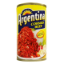 Picture of Argentina Corned Beef 175g