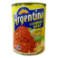 Picture of Argentina Corned Beef 260g