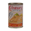 Picture of Century Tuna Flakes Hot and Spicy 155g
