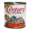 Picture of Century Tuna Flakes Hot and Spicy 95g