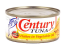 Picture of Century Tuna Flakes in Oil 180g