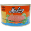 Picture of Maling Chicken 397g