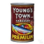 Picture of Young’s Town Sardines in Tomato Sauce with Hot Chili 155g