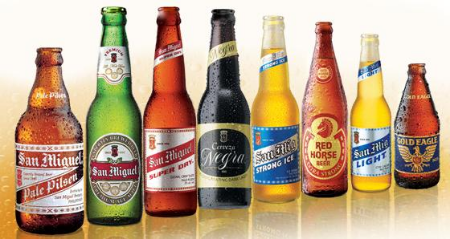 Picture for category Alcohol and Beer