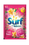 Picture of Surf Fabcon Rose Fresh 40ml