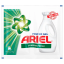 Picture of Ariel Liquid Detergent Power Gel Sunrise Fresh 64g