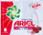 Picture of Ariel Liquid Detergent Power Gel with Downy 60g