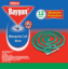 Picture of Baygon Katol Scented