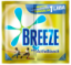 Picture of Breeze Detergent Powder with ActiveBleach 70g