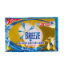 Picture of Breeze Liquid Gel Power 64mL