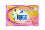 Picture of Breeze Liquid Gel Rose 64mL