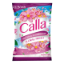 Picture of Calla Detergent Powder Floral Fresh 100g