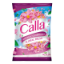 Picture of Calla Detergent Powder Floral Fresh 45g