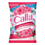 Picture of Calla Detergent Powder Rose Garden 100g