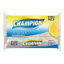 Picture of Champion Detergent Bar Supra Clean Todo Pack 130g