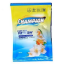 Picture of Champion Liquid Fabric Conditioner Fresh Day 28mL