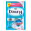 Picture of Downy Fabric Conditioner Antibac with Safeguard 25mL