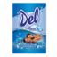 Picture of Del Fabric Softener Shower Fresh 22mL
