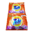 Picture of Tide Powder Perfect Clean with Freshness of Downy Perfume Fantasy 74g