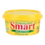 Picture of Smart Dishwashing Paste Lemon 400g
