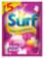Picture of Surf Fabric Conditioner Magical Bloom 25mL