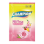 Picture of Champion Liquid Fabric Conditioner Pink Fresh 28mL