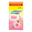 Picture of Champion Liquid Fabric Conditioner Pink Fresh 50mL