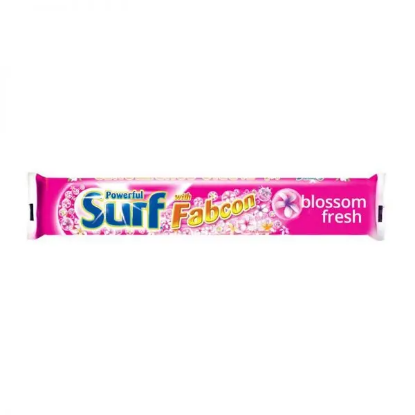 Picture of Surf Bar Blossom Fresh 360g