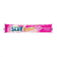 Picture of Surf Bar Blossom Fresh 360g